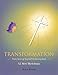 Transformation: From Serving Yourself to Serving God by Norman Erwin Brooks, Clifford Curtis Brooks