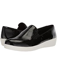 FITFLOP Women's Superskate Loafer