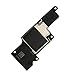 Johncase New OEM Buzzer Ringer Loud Speaker Sound Assembly Replacement Part Compatible for iPhone 6 Plus (All Carriers)
