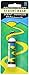 Earth Solutions Travel Ease Scent Inhaler, 0.4 Ounce
