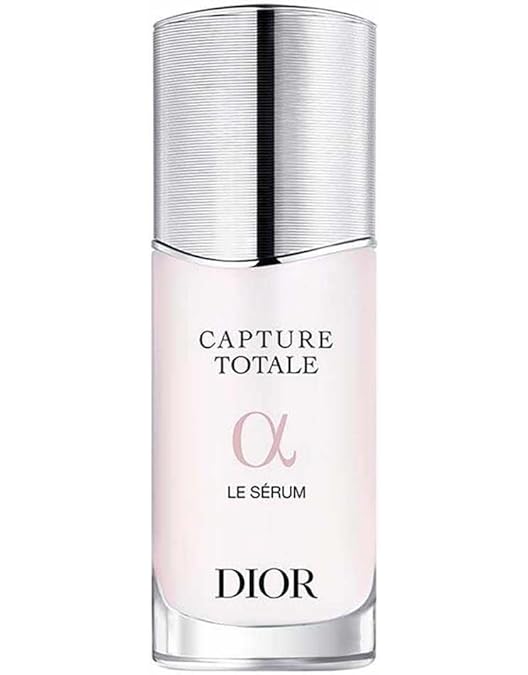 【新品】Dior ONE ESSENTIAL 75ml One Essential Skin Boosting Super Serum - Dior | Sephora