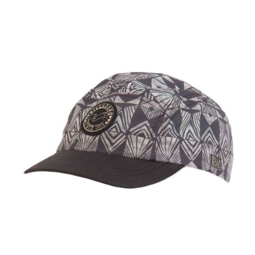 billabong stroll hat