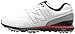 New Balance Men's NBG574 Spiked Golf Shoe