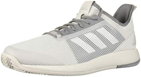 Adidas defiant bounce 2 women's Clearance