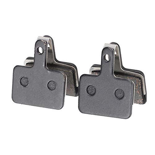 ceramic mtb brake pads