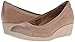 Clarks Women's Petula Sadie Pump
