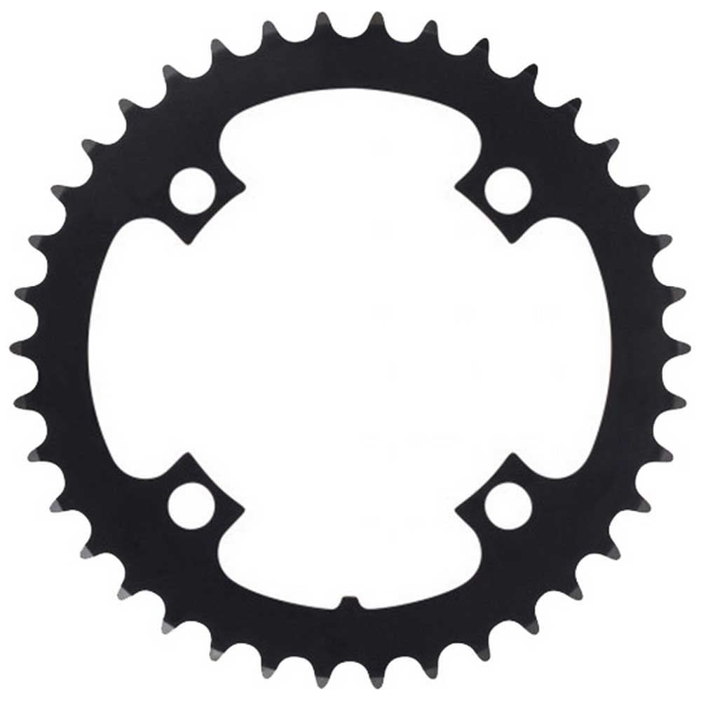 FSA Bosch Ebike Chainring 36T (104X36T, WB545, G3)