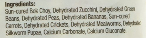 4 Zilla+Reptile+Munchies+Omnivore+Calcium