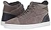 PUMA Men's Play B&C Fashion Sneaker