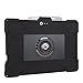 The Joy Factory aXtion Edge M Rugged Shockproof Case for Microsoft Surface Pro 6/Surface Pro (5th Gen)/Surface Pro 4 (CWM200)