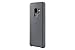 Samsung Official OEM Galaxy S9 Hyperknit Cover Grey