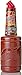 Finest Call Premium Extra Spicy Bloody Mary Drink Mix, 1 Liter Bottle (33.8 Fl Oz), Pack of 3