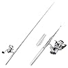 HDE-Pocket-Size-Pen-Shaped-Collapsible-Fishing-Rod-Pole-and-Spinning-Reel-Combo