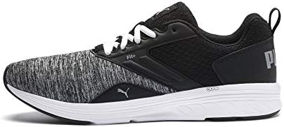 PUMA Nrgy Comet, Zapatillas Deportivas U
