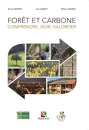 Forêt et carbone
