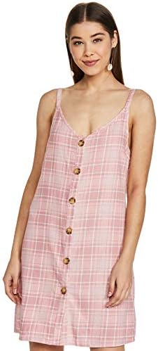 COTTON ON Cotton Skater Dress