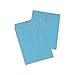 Quality Park Interdepartment String & Button Closure Envelopes, 10
