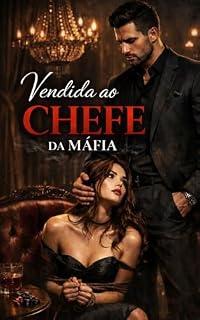 Livro Vendida ao chefe da máfia