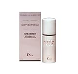 Christian Dior Dior Capture Totale Multi-perfection Concentratred Serum 1 Ounce (30ml) Pump