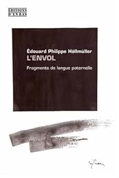 L' envol