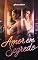 Livro Amor proibido