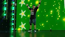 Take-Two Interactive WWE 2K23 Standard English Xbox