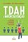 Livro TDAH e medicalização: Implicações neurolinguísticas e educacionais do Transtorno de Déficit de Atenção/Hiperatividade