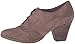 Dr. Scholl's Women's Cheer Ankle Bootie