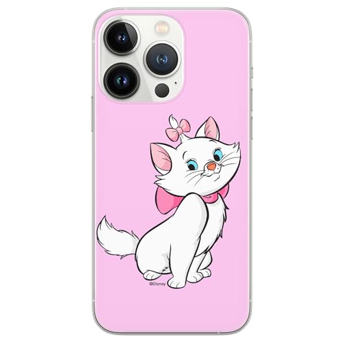 Ert Group Funda para teléfono móvil iPhone 13 Pro MAX... en promo sur Amazon