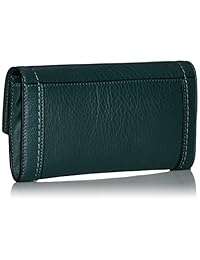 Marc Jacobs Maverick Flap - Cartera Continental (