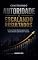 Livro Construindo Autoridade e Escalando Resultados