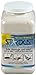 Stardust Spill Products D503 Super Absorbent 5-Quart Dispenser Bottle