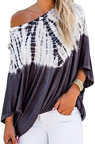 loose flowy blouses
