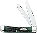 Case Trapper Knives