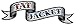 Tatjacket Tattoo Concealer (Light Tan)