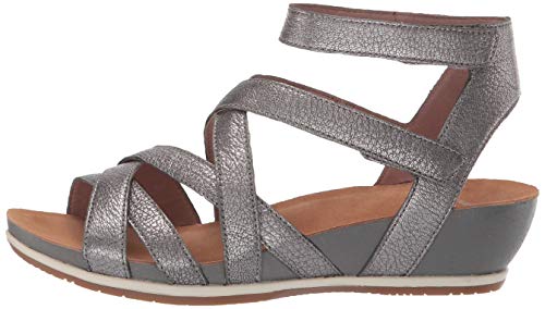 veruca sandal dansko
