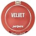 Peripera Velvet Cheek 0.1 Ounce 008 Appealing Dry Coral