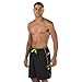 Speedo Men's Marina Swim Trunk