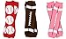 juDanzy brand Toddler & Youth Leg warmers