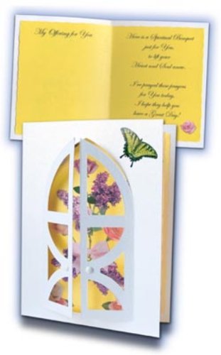 https://www.amazon.com/Unknown-Spiritual-Bouquet-Card-Kit/dp/B000TXUMDI/ref=as_li_ss_tl?ie=UTF8&qid=1471196021&sr=8-1&keywords=spiritual+bouquet&linkCode=ll1&tag=traihapphear-20&linkId=18891911810466a8ded4b8bb5af71dff