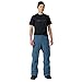 Burton Men's AK 2L Cyclic Pants
