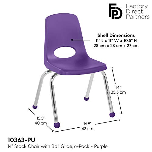 1 School+Stacking+Student+Chairs+Chromed