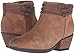 Clarks Women's Gelata Siena Boot