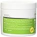 (2 Pack) Tomlyn Products Pill-Masker Original For Cats & Dogs (Bacon)