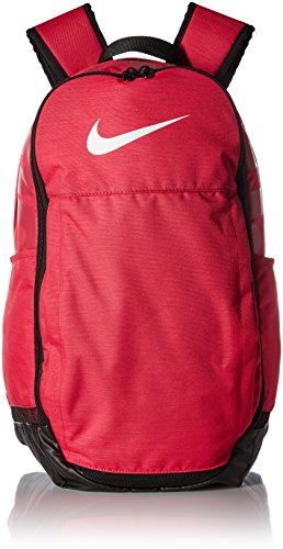 Nike Brasilia XL Backpack (MISC, Pink)