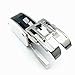 YEQIN Even Feed Walking Presser Foot for Singer Quilting on Low-Shank Sewing Machines #10449WSR