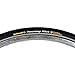 Continental Touring Plus Reflex Urban Bicycle Tire (26x1.75)