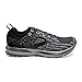 Brooks Womens Levitate 3 Running Shoe