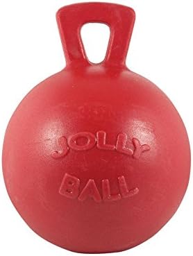 Pelota de Scuderia Waldhausen diámetro 25 cm. COL.Rojo: Amazon.es ...