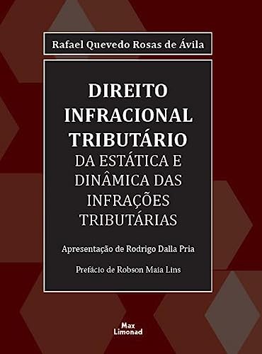 Logomarca do site Literatura Jurídica